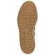 ADIDAS VL COURT BOLD